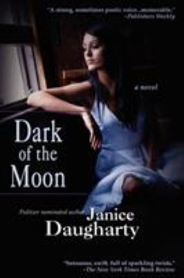 Dark of the Moon 1611941636 Book Cover