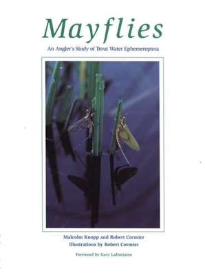 Means Of Escape: A War Correspondent's Memoir o... 1585747378 Book Cover