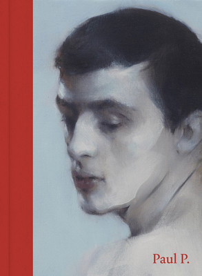 Paul P. 1941366864 Book Cover