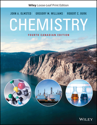 Chemistry 111970944X Book Cover