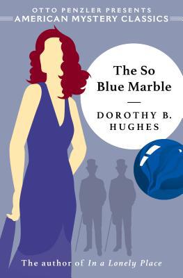 The So Blue Marble [Large Print] 1432862677 Book Cover