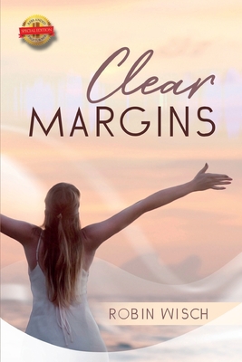 Clear Margins 1643768042 Book Cover