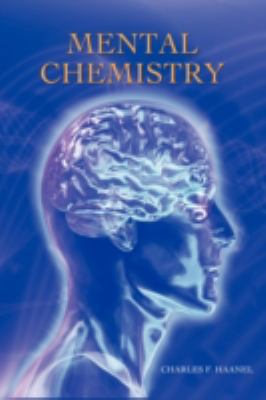 Mental Chemistry 1585093211 Book Cover