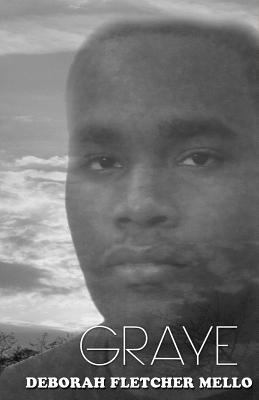 Graye 0615705936 Book Cover