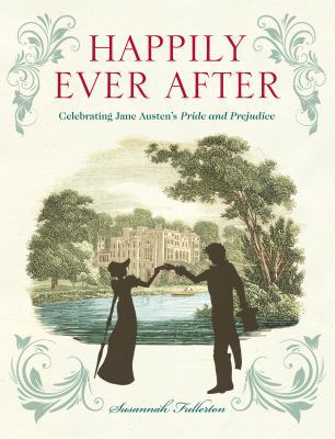 Happily Ever After 0711233748 Book Cover