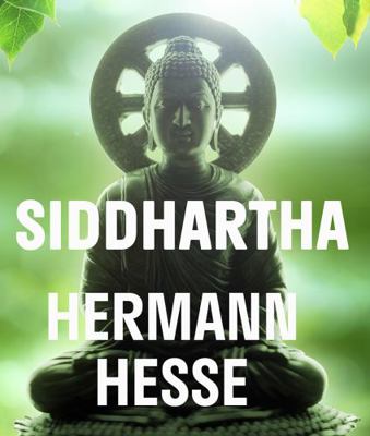 Paperback Siddhartha : (Pierian Classics) Book