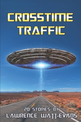 Crosstime Traffic 1619910527 Book Cover