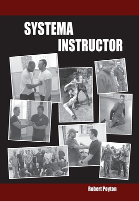 Systema Instructor 1739985575 Book Cover