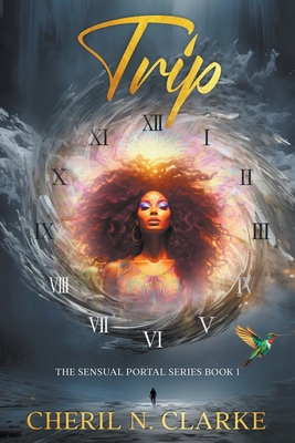Trip B0CVLKTZJ6 Book Cover