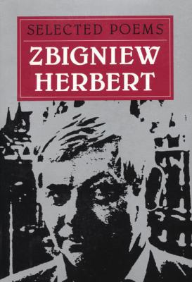 Selected Poems 0880010991 Book Cover
