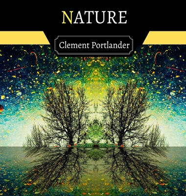 Nature 9916720932 Book Cover