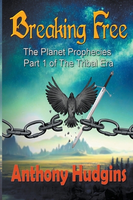 Breaking Free B0CBD6XR7C Book Cover