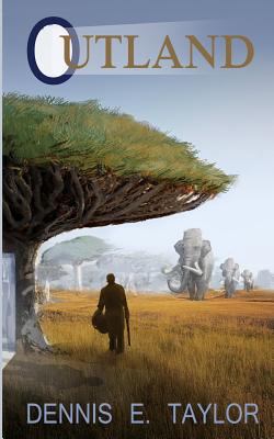 Outland 150563119X Book Cover