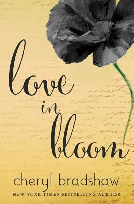 Love in Bloom: Volume 3 1790773539 Book Cover