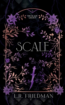 Scale B0BR66T73N Book Cover