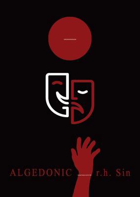 Algedonic 1449494226 Book Cover