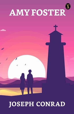 Amy Foster 9355843763 Book Cover