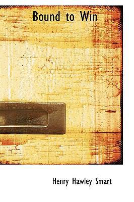 Bound to Win 1110054432 Book Cover