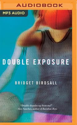 Double Exposure 1543606172 Book Cover