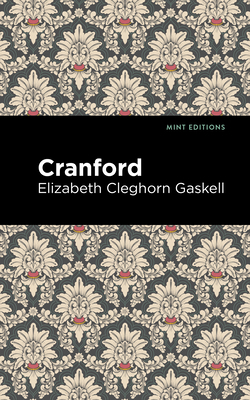 Cranford 1513207679 Book Cover