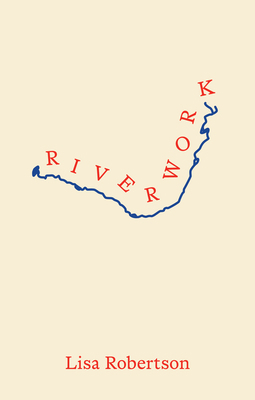 Riverwork 1552455173 Book Cover