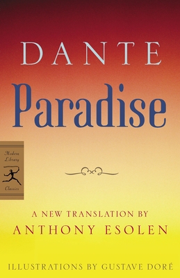 Paradise 0812977262 Book Cover