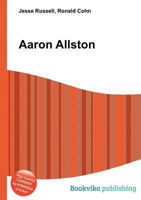 Aaron Allston 5510937769 Book Cover