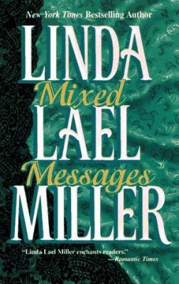 Mixed Messages 1551661640 Book Cover