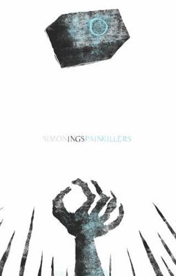 Painkillers 057513139X Book Cover