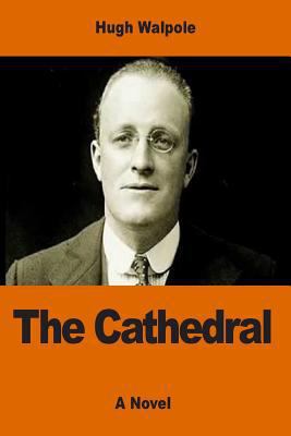 The Cathedral 1542738040 Book Cover