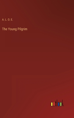 The Young Pilgrim 3368141619 Book Cover