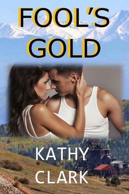 Fool's Gold 107755608X Book Cover