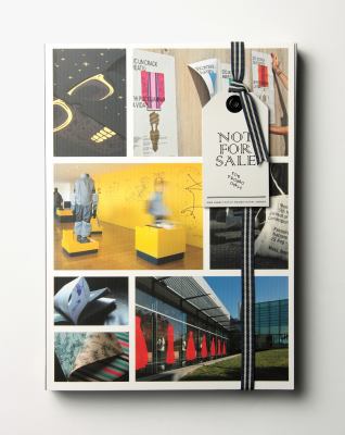 Not for Sale For Promo Only: New Direction in P... 9881732824 Book Cover