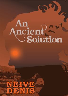 An Ancient Solution 099535331X Book Cover