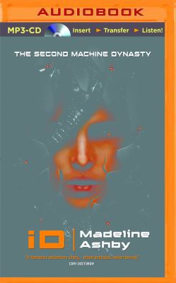 Id 1511361662 Book Cover