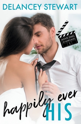 Happily Ever His 1081908343 Book Cover