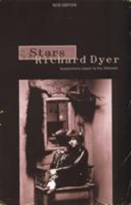 Stars 0851706436 Book Cover