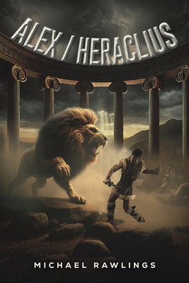 Alex / Heraclius 1398487090 Book Cover