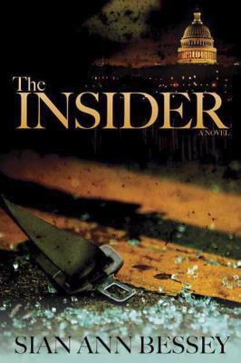 The Insider 1621087638 Book Cover