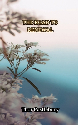 Enlightened Escapes 9916855323 Book Cover