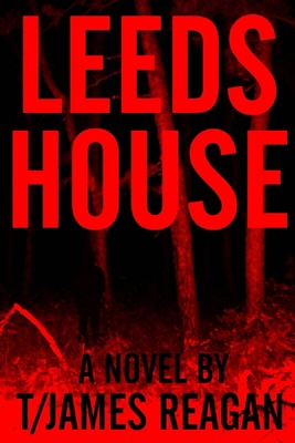Leeds House 069233050X Book Cover