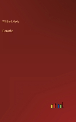 Dorothe [German] 3368441477 Book Cover