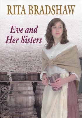 Eve and Her Sisters 0750531037 Book Cover