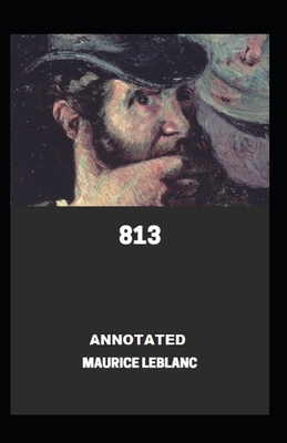 813 Annotated