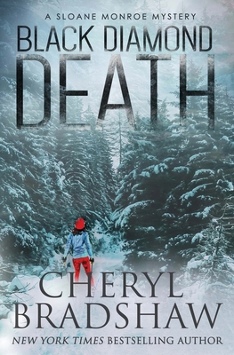 Black Diamond Death B0CC32VPKM Book Cover