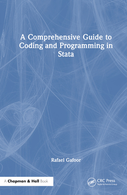A Comprehensive Guide to Coding and Programming... 1032774851 Book Cover