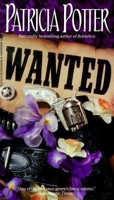 Wanted 0553566008 Book Cover