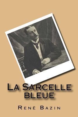 La Sarcelle bleue [French] 1523300965 Book Cover