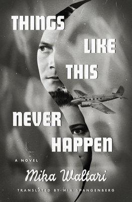 Things Like This Never Happen B0HBJKJPFD Book Cover