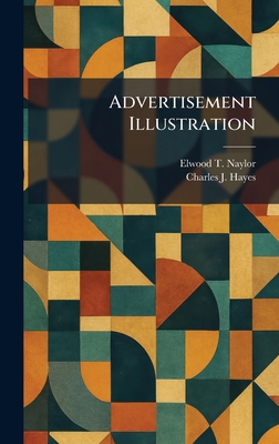Advertisement Illustration 1025402537 Book Cover